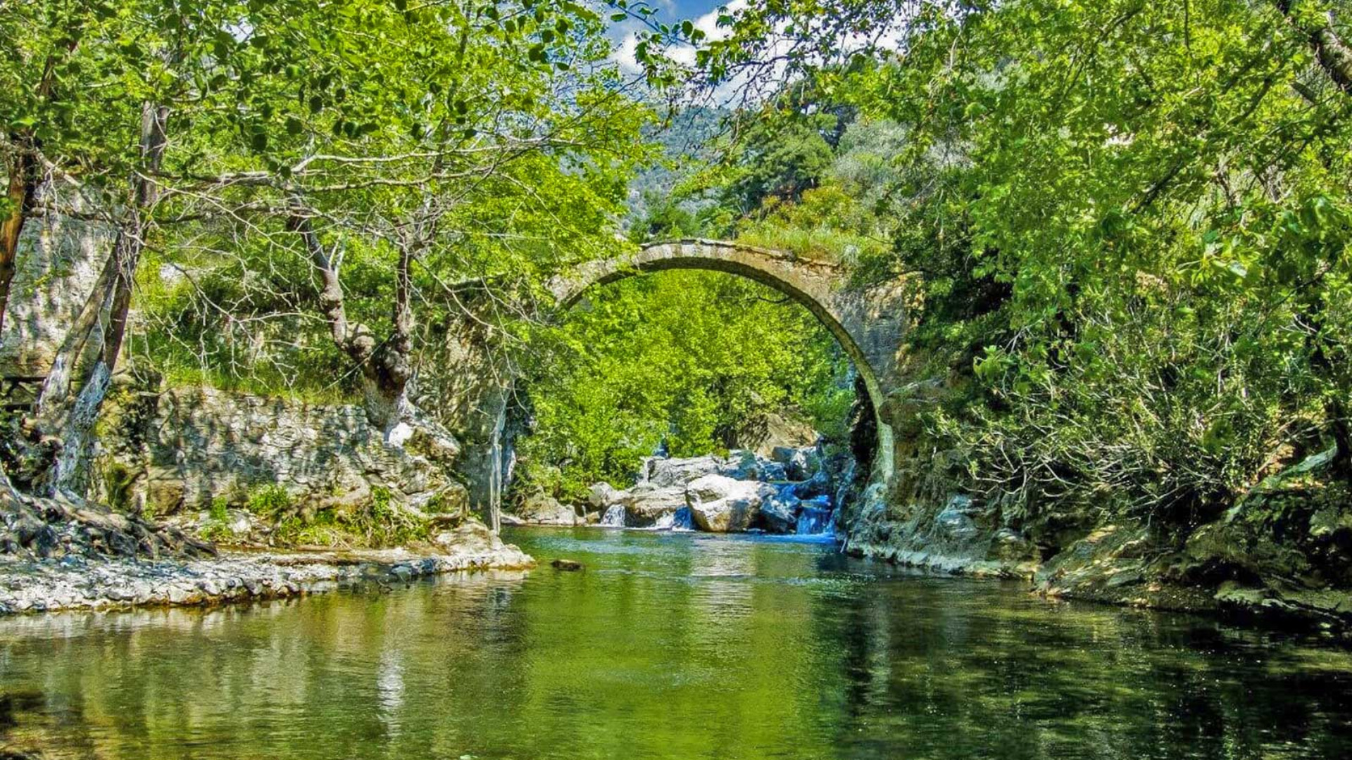 Kazdağları Turu (30 Ağustos Cumartesi)