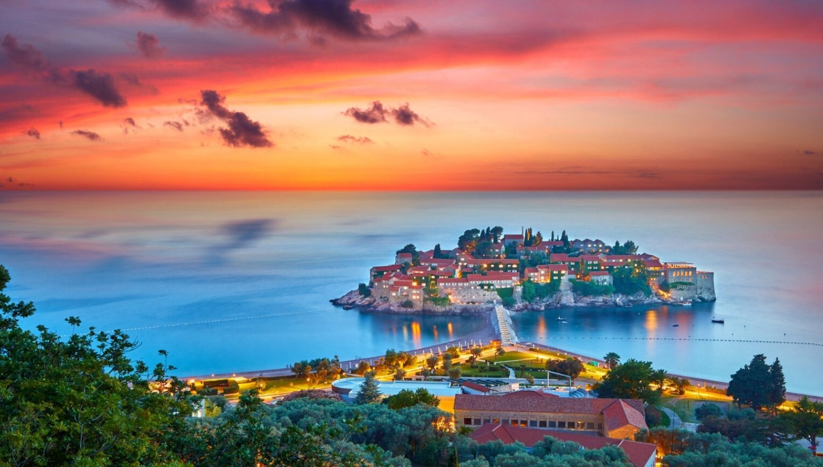 2026 SEZONU UÇAKLI BALKAN TURLARIMIZ